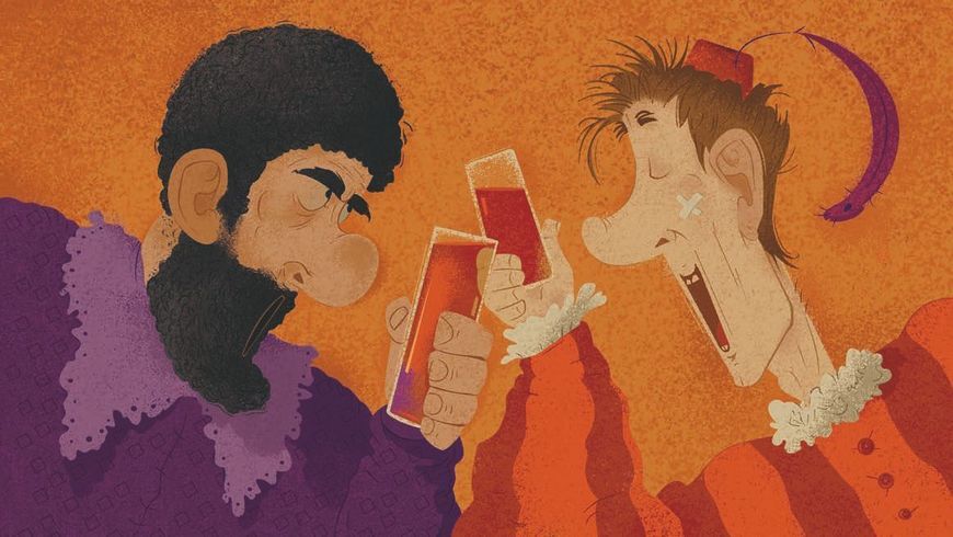 Разбойничьи сказки - i_006.jpg