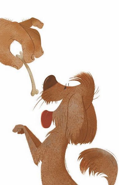 Разбойничьи сказки - i_007.jpg