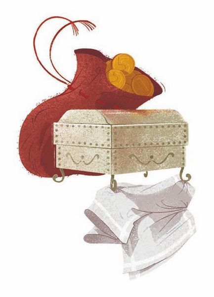 Разбойничьи сказки - i_008.jpg