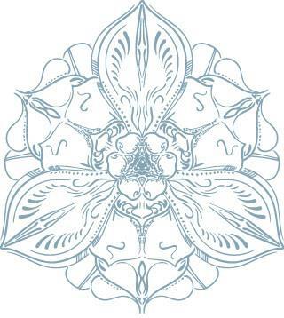 Тайна Таро: Как укрепить связь с картам через церемонии, расклады и медитации. Таро за пределами основ: более глубокое понимание значений карт. Таро: 21 способ получить ответ на свой вопрос - i_021.jpg