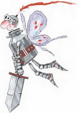 Как славный рыцарь сэр Бидон дракона победил - i_001.png