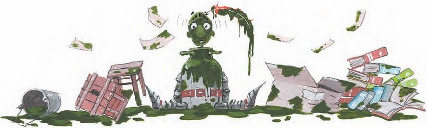 Как славный рыцарь сэр Бидон дракона победил - i_008.jpg