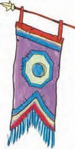 Как славный рыцарь сэр Бидон дракона победил - i_009.jpg