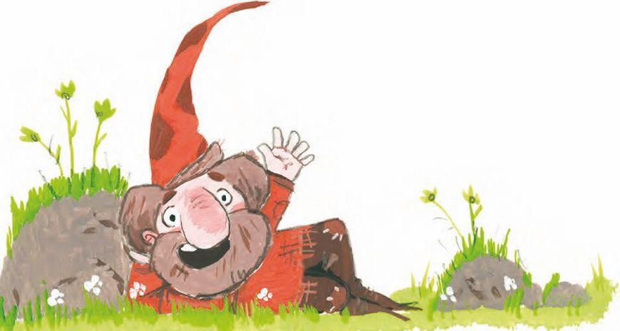 Как славный рыцарь сэр Бидон дракона победил - i_021.jpg