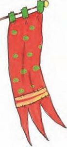 Как славный рыцарь сэр Бидон дракона победил - i_023.jpg