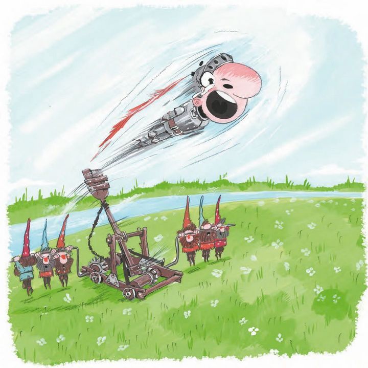 Как славный рыцарь сэр Бидон дракона победил - i_027.jpg