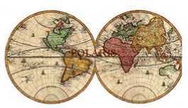 Четверги мистера Дройда - image4.jpg