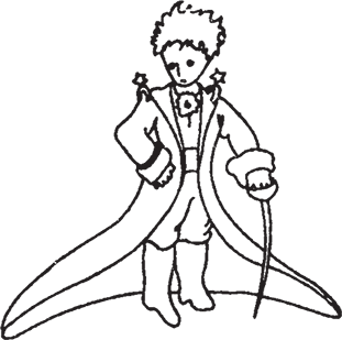 Маленький принц (Другой перевод) - i_004.png