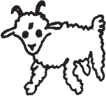 Маленький принц (Другой перевод) - i_006.png