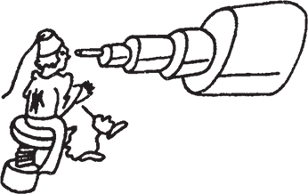 Маленький принц (Другой перевод) - i_011.png