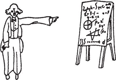 Маленький принц (Другой перевод) - i_013.png