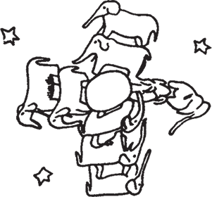 Маленький принц (Другой перевод) - i_014.png