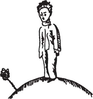 Маленький принц (Другой перевод) - i_019.png