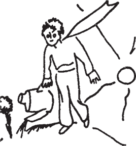 Маленький принц (Другой перевод) - i_020.png