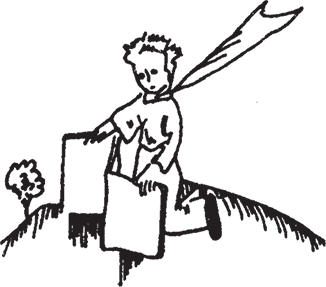 Маленький принц (Другой перевод) - i_022.png