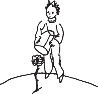 Маленький принц (Другой перевод) - i_024.png