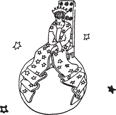 Маленький принц (Другой перевод) - i_026.png