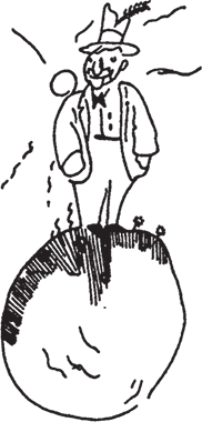 Маленький принц (Другой перевод) - i_027.png