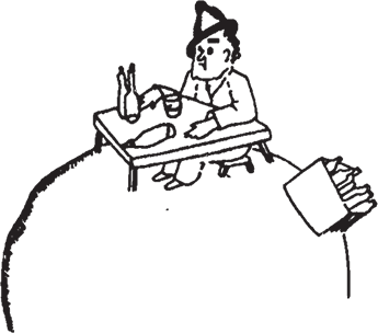 Маленький принц (Другой перевод) - i_028.png