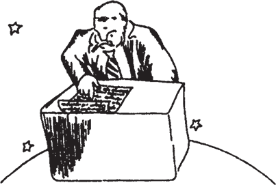 Маленький принц (Другой перевод) - i_029.png