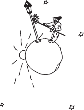 Маленький принц (Другой перевод) - i_030.png