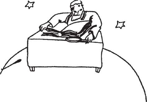 Маленький принц (Другой перевод) - i_031.png