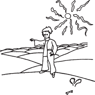 Маленький принц (Другой перевод) - i_032.png