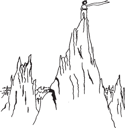 Маленький принц (Другой перевод) - i_035.png