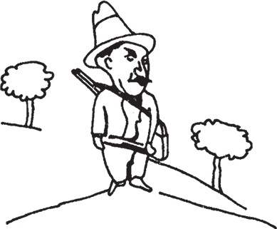 Маленький принц (Другой перевод) - i_038.png