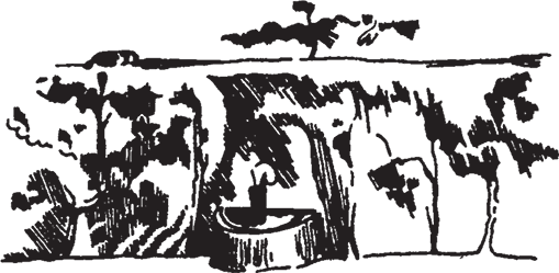 Маленький принц (Другой перевод) - i_041.png