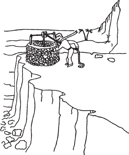 Маленький принц (Другой перевод) - i_042.png