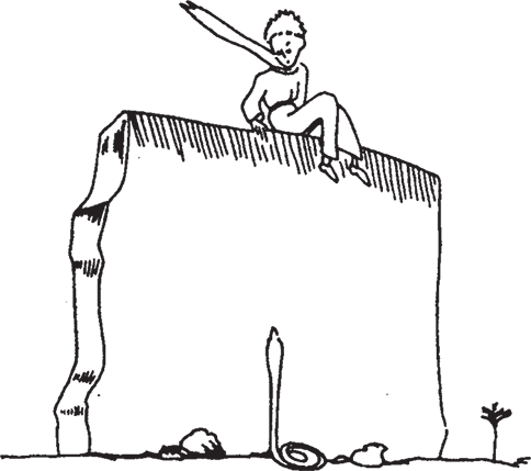 Маленький принц (Другой перевод) - i_043.png