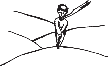 Маленький принц (Другой перевод) - i_044.png