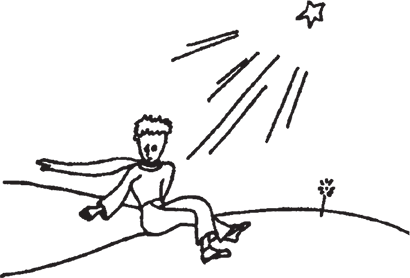 Маленький принц (Другой перевод) - i_045.png