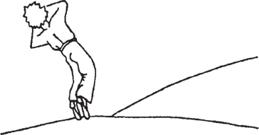 Маленький принц (Другой перевод) - i_046.png