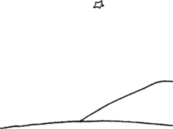 Маленький принц (Другой перевод) - i_047.png