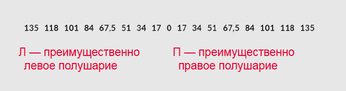 Если спешишь, не торопись. А если очень спешишь, иди в обход - i_035.jpg