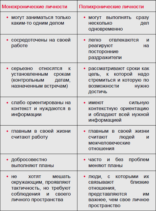 Если спешишь, не торопись. А если очень спешишь, иди в обход - i_039.jpg