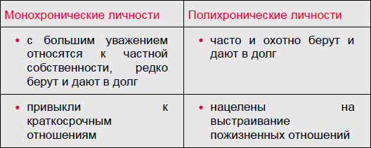 Если спешишь, не торопись. А если очень спешишь, иди в обход - i_040.jpg