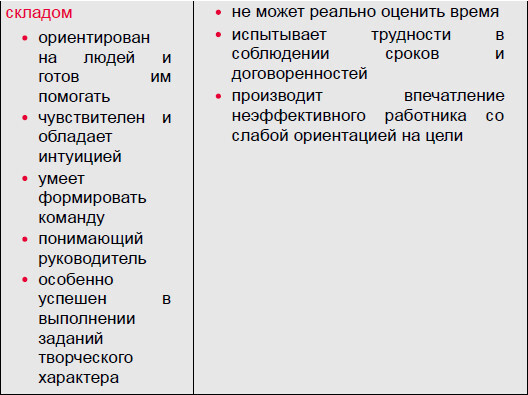 Если спешишь, не торопись. А если очень спешишь, иди в обход - i_044.jpg