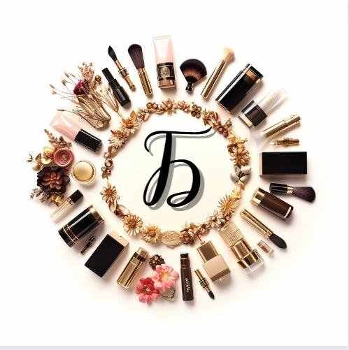 MAKEUP! Словарь визажиста - _4.jpg