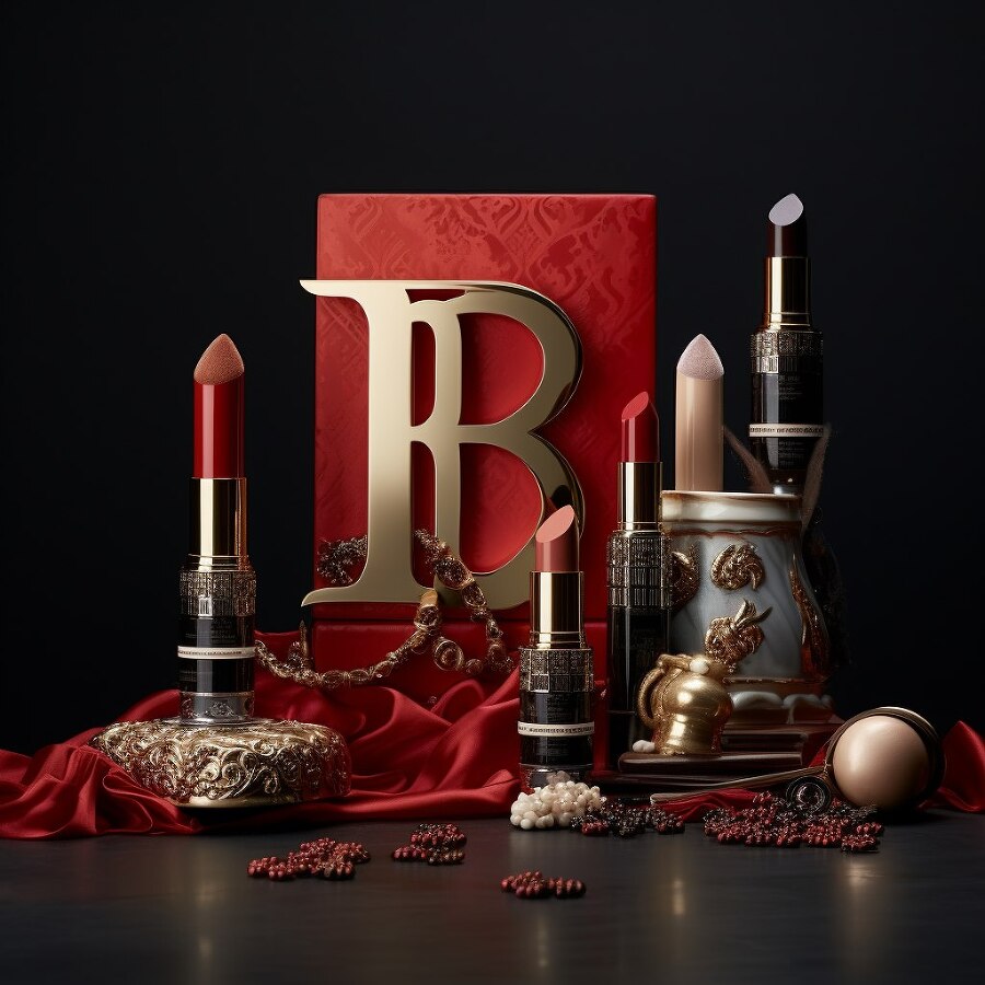 MAKEUP! Словарь визажиста - _5.jpg