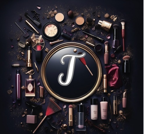 MAKEUP! Словарь визажиста - _6.jpg