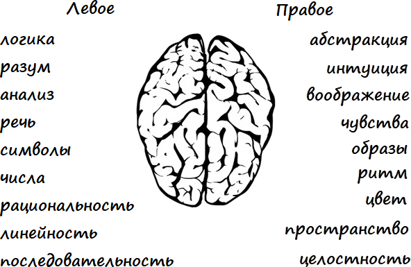 Лунные стоянки - i_009.png