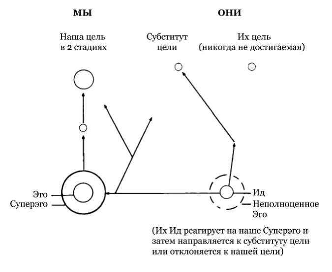 Снежное видение. Большая книга рассказов и повестей о снежном человеке (СИ) - image33.jpg