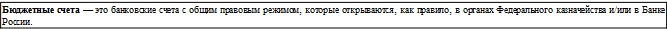 Правовой режим банковских операций и сделок - i_018.jpg