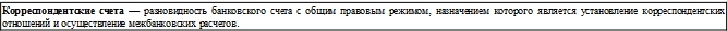 Правовой режим банковских операций и сделок - i_020.jpg