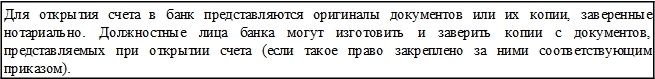 Правовой режим банковских операций и сделок - i_039.jpg