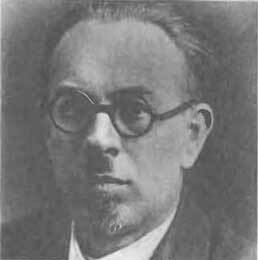 Взлет и падение Лысенко. История биологической дискуссии в СССР (1929-1966) - i_003.jpg