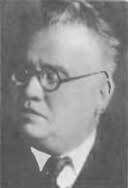 Взлет и падение Лысенко. История биологической дискуссии в СССР (1929-1966) - i_015.jpg